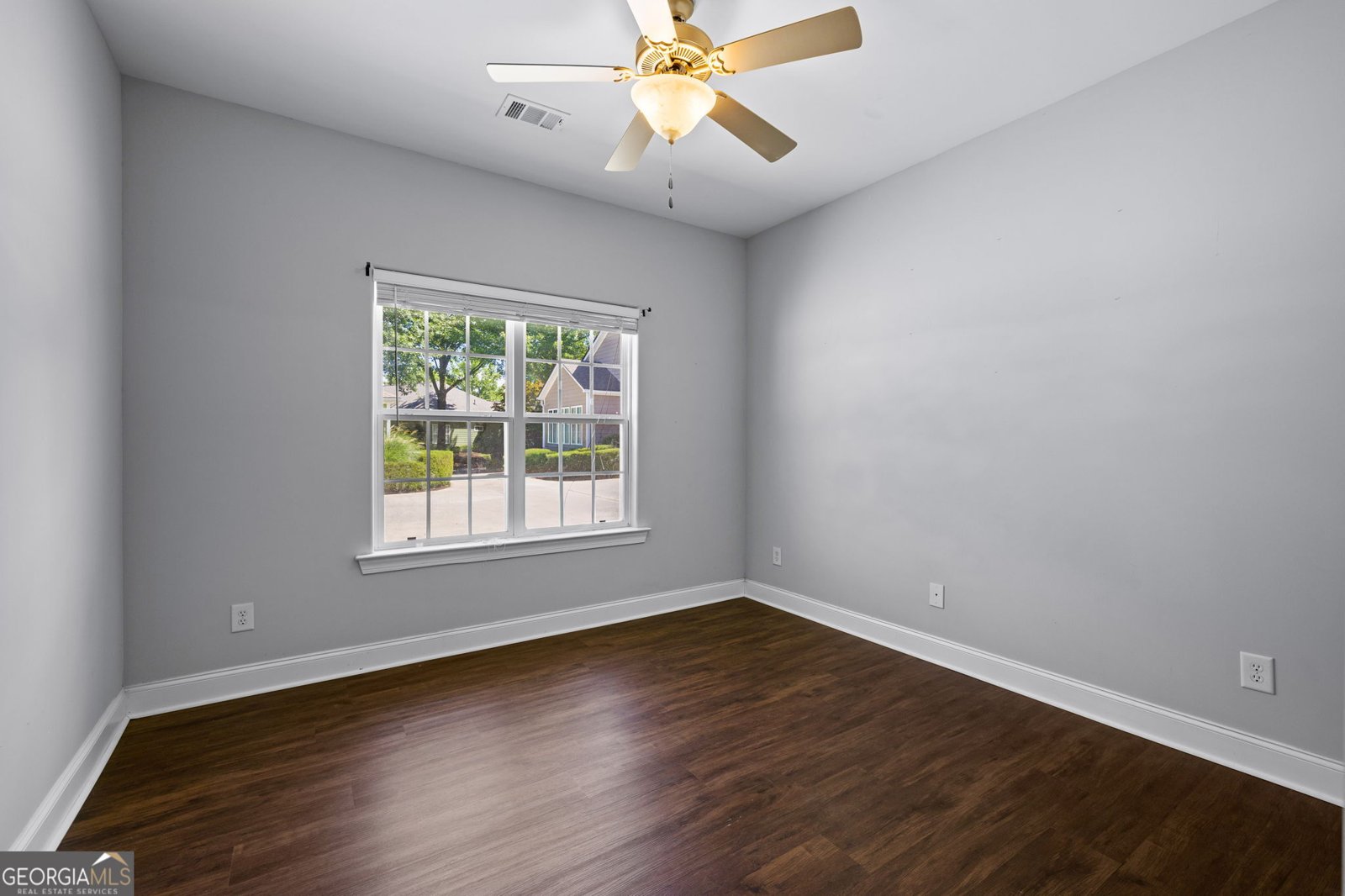 1502 Commonwealth Circle Newnan - Photo 19