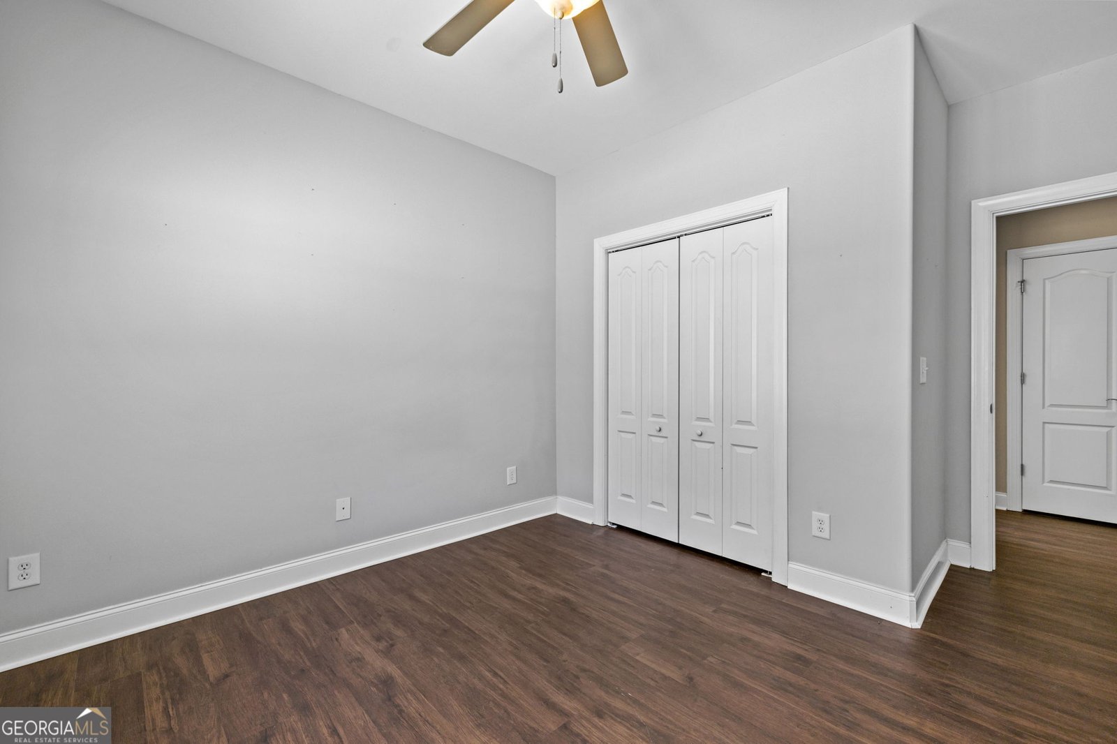 1502 Commonwealth Circle Newnan - Photo 20