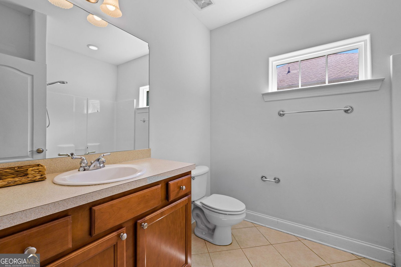 1502 Commonwealth Circle Newnan - Photo 21