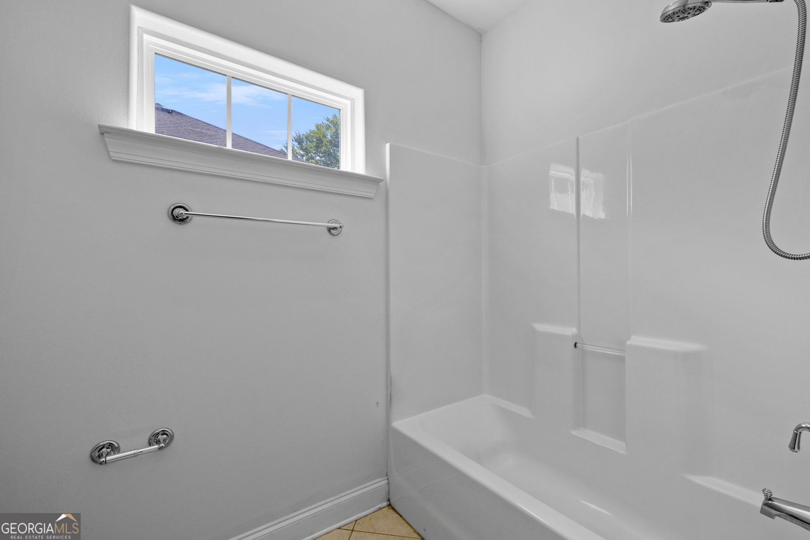 1502 Commonwealth Circle Newnan - Photo 22