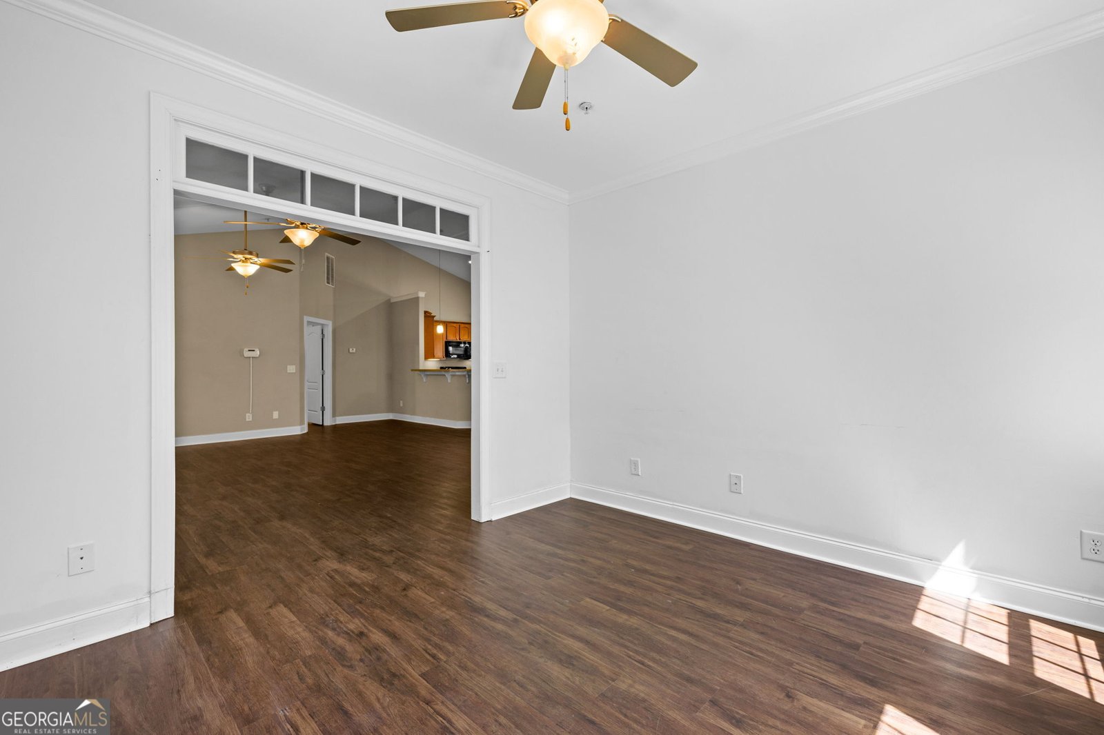 1502 Commonwealth Circle Newnan - Photo 23