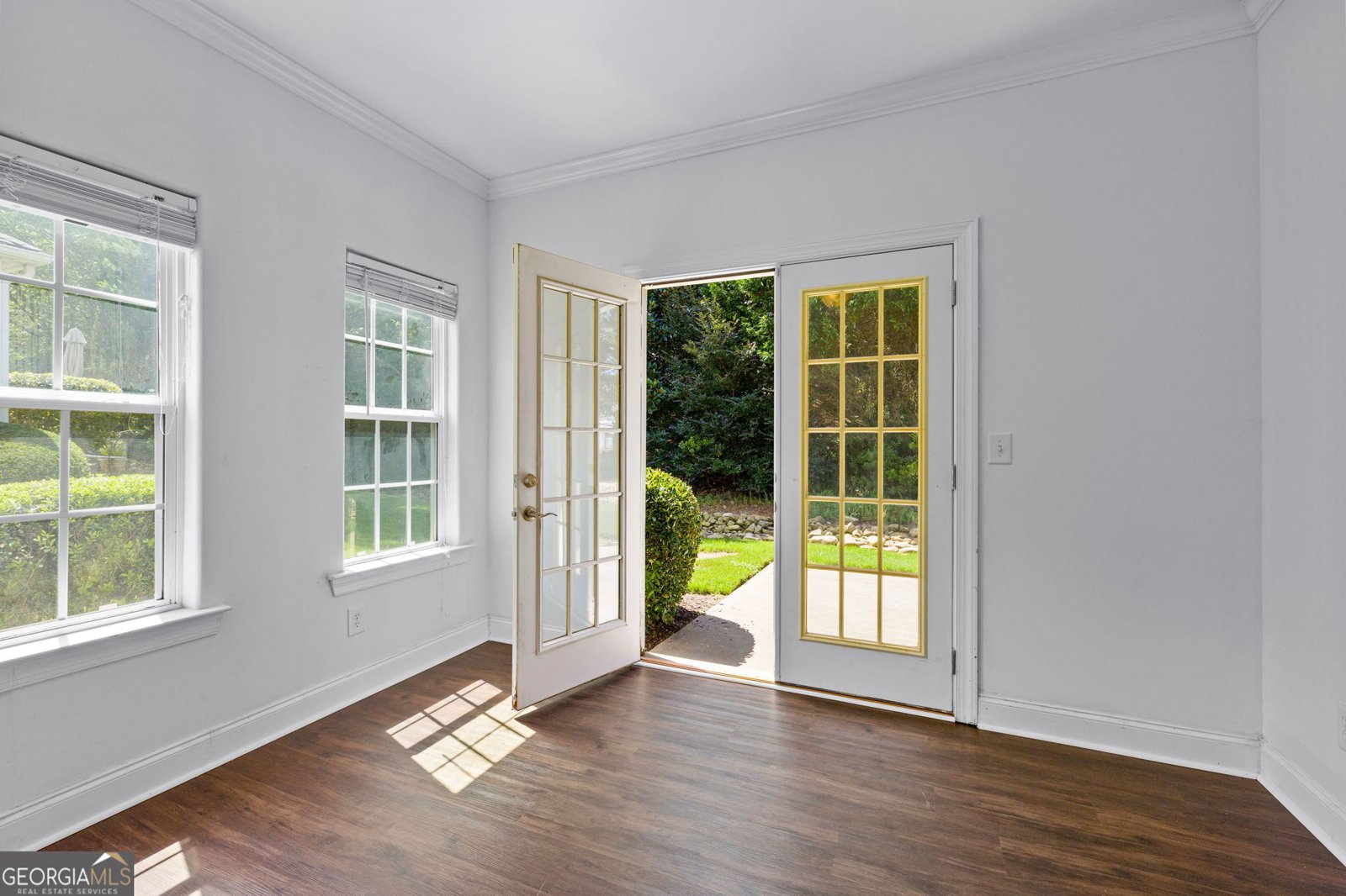 1502 Commonwealth Circle Newnan - Photo 24