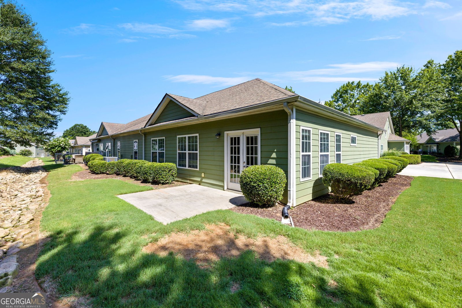 1502 Commonwealth Circle Newnan - Photo 25