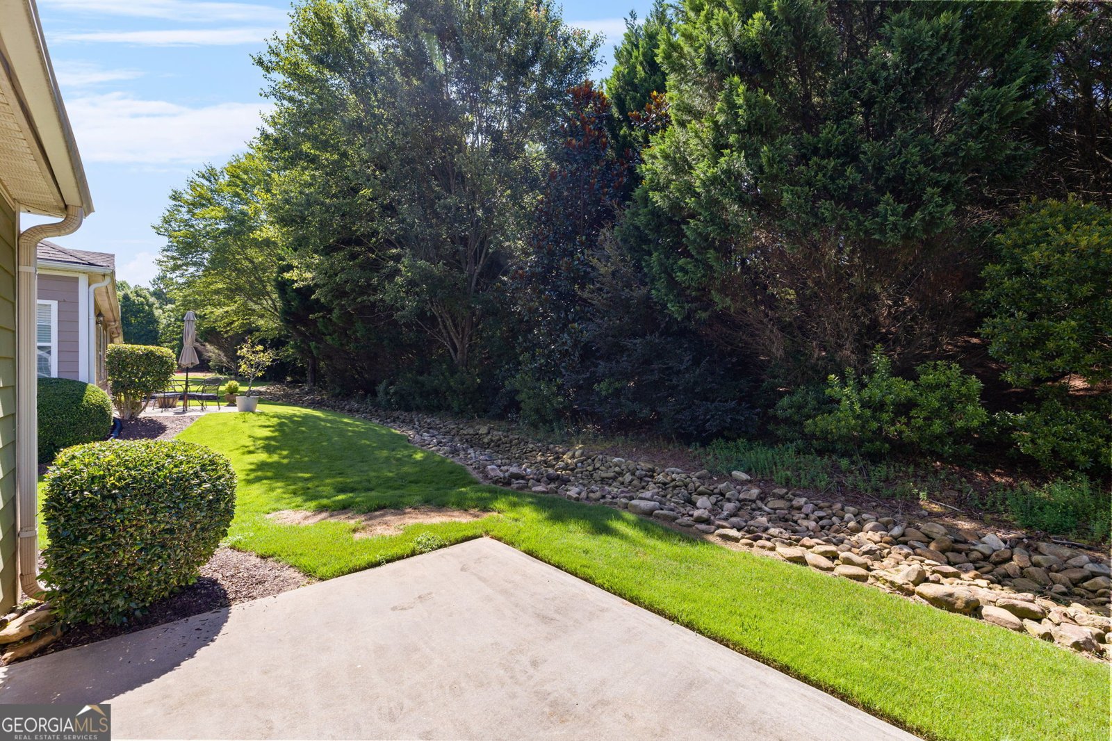 1502 Commonwealth Circle Newnan - Photo 26