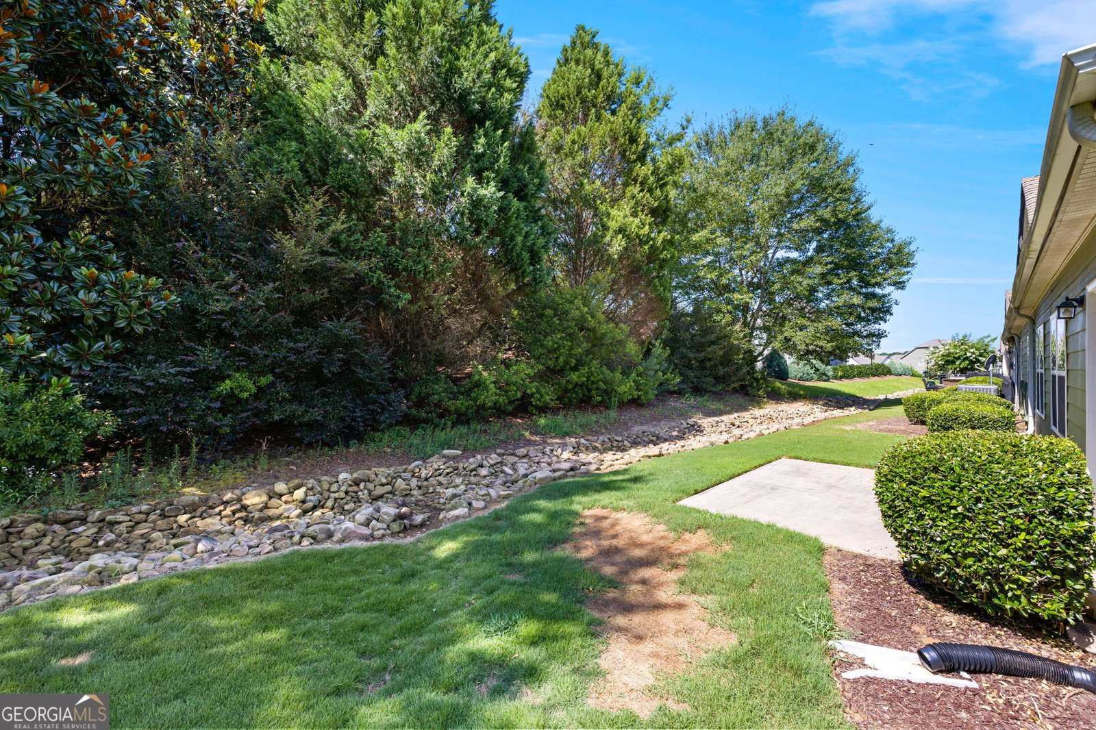 1502 Commonwealth Circle Newnan - Photo 27