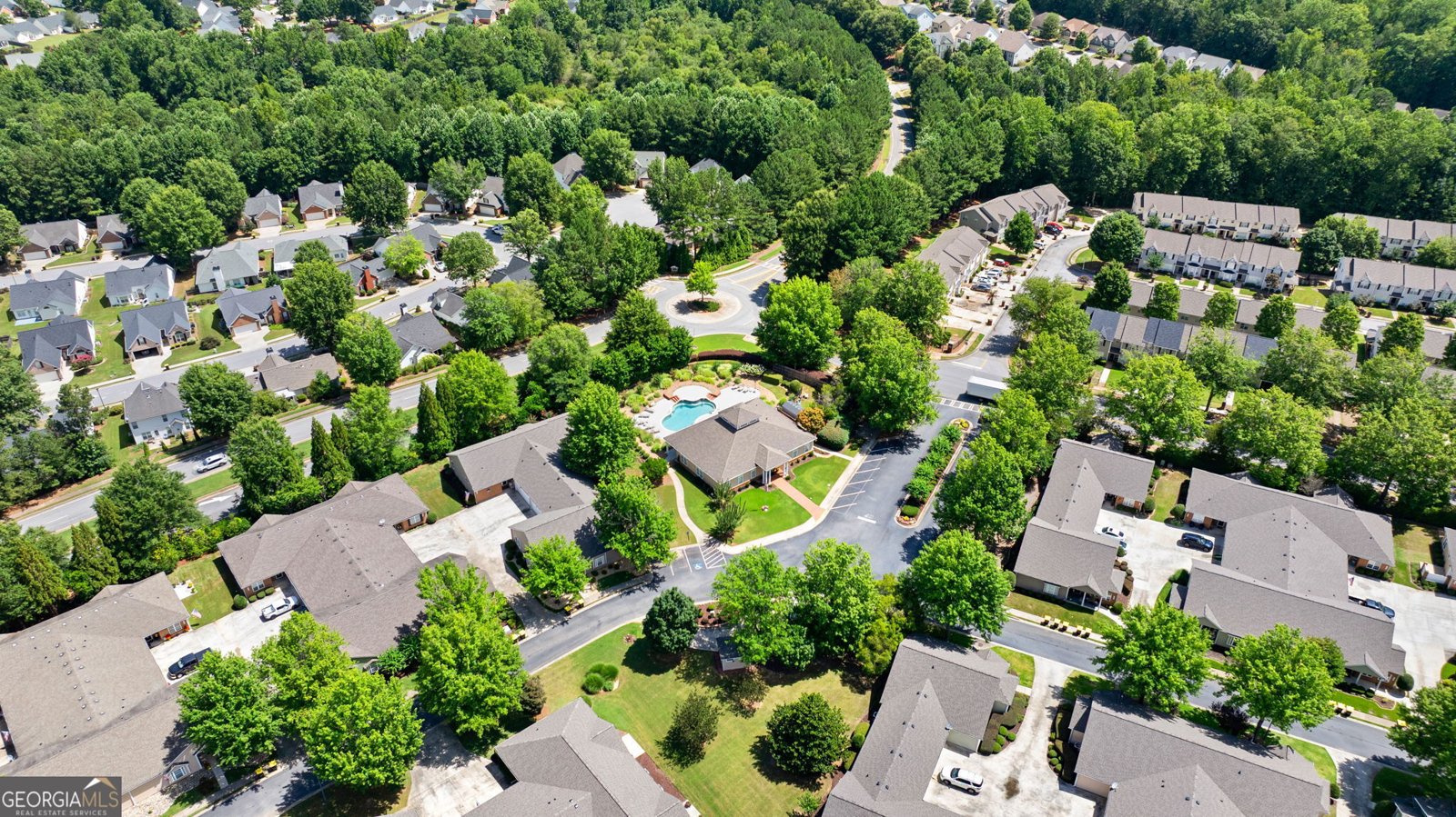 1502 Commonwealth Circle Newnan - Photo 29