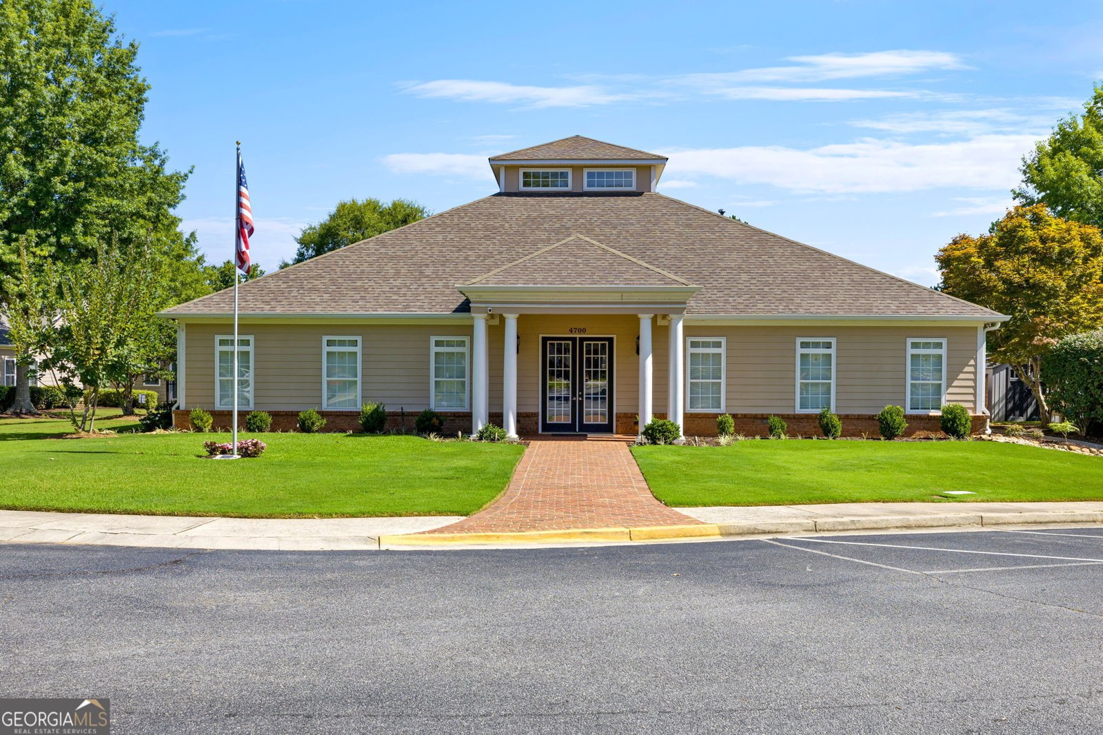 1502 Commonwealth Circle Newnan - Photo 30