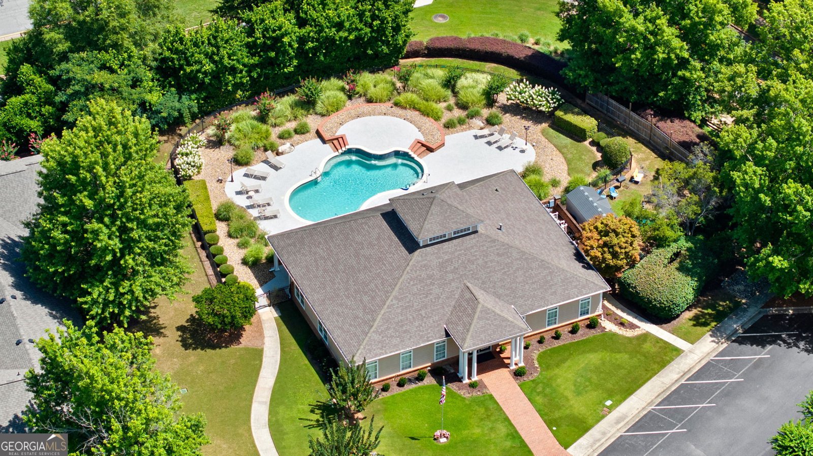 1502 Commonwealth Circle Newnan - Photo 31
