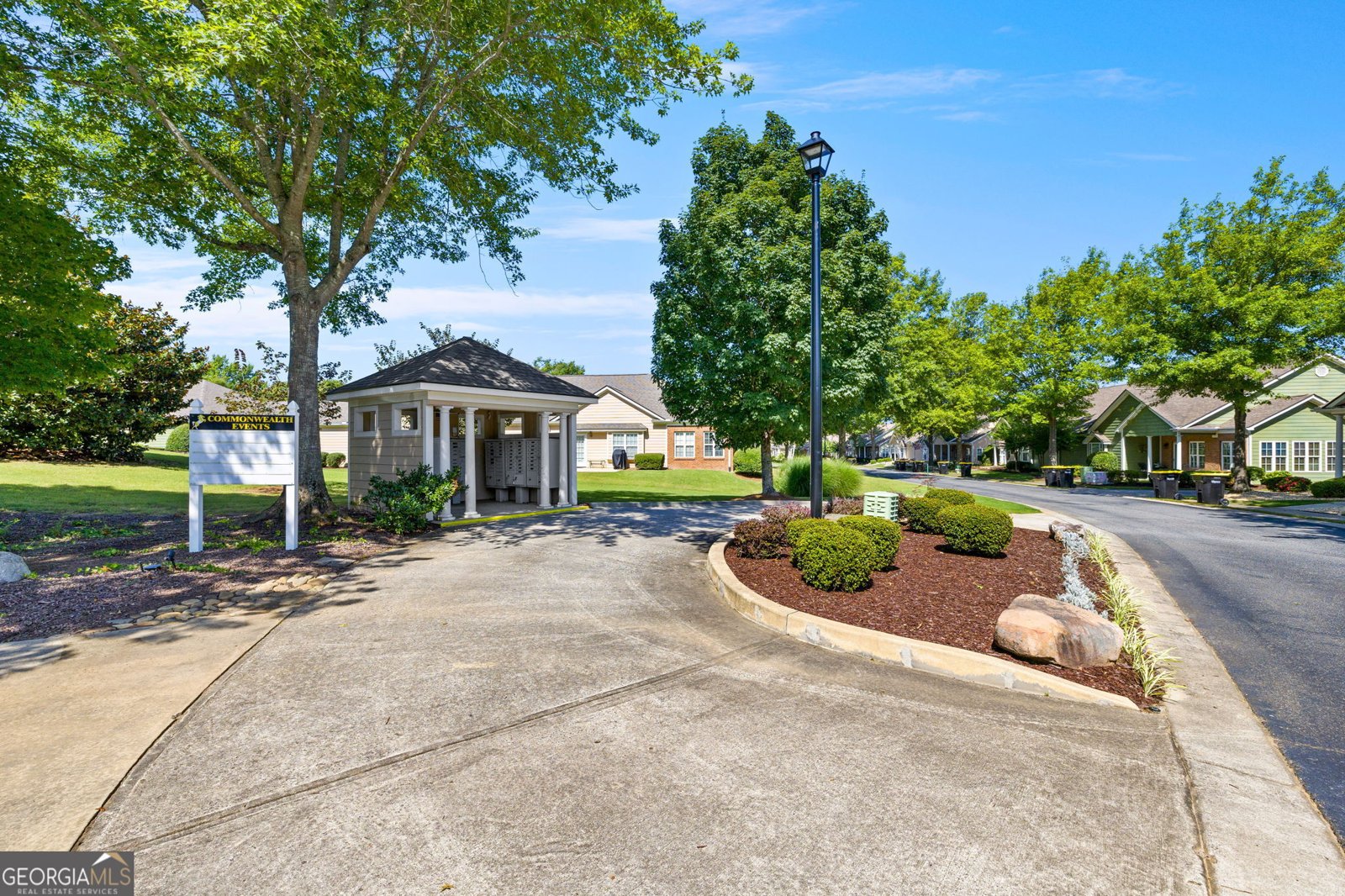 1502 Commonwealth Circle Newnan - Photo 32