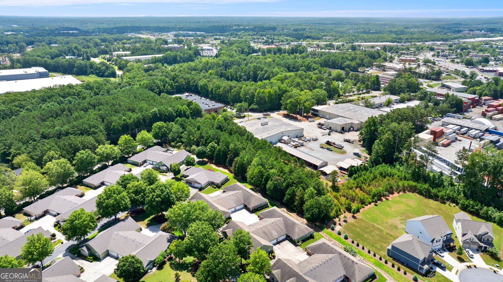 1502 Commonwealth Circle Newnan - Photo 34