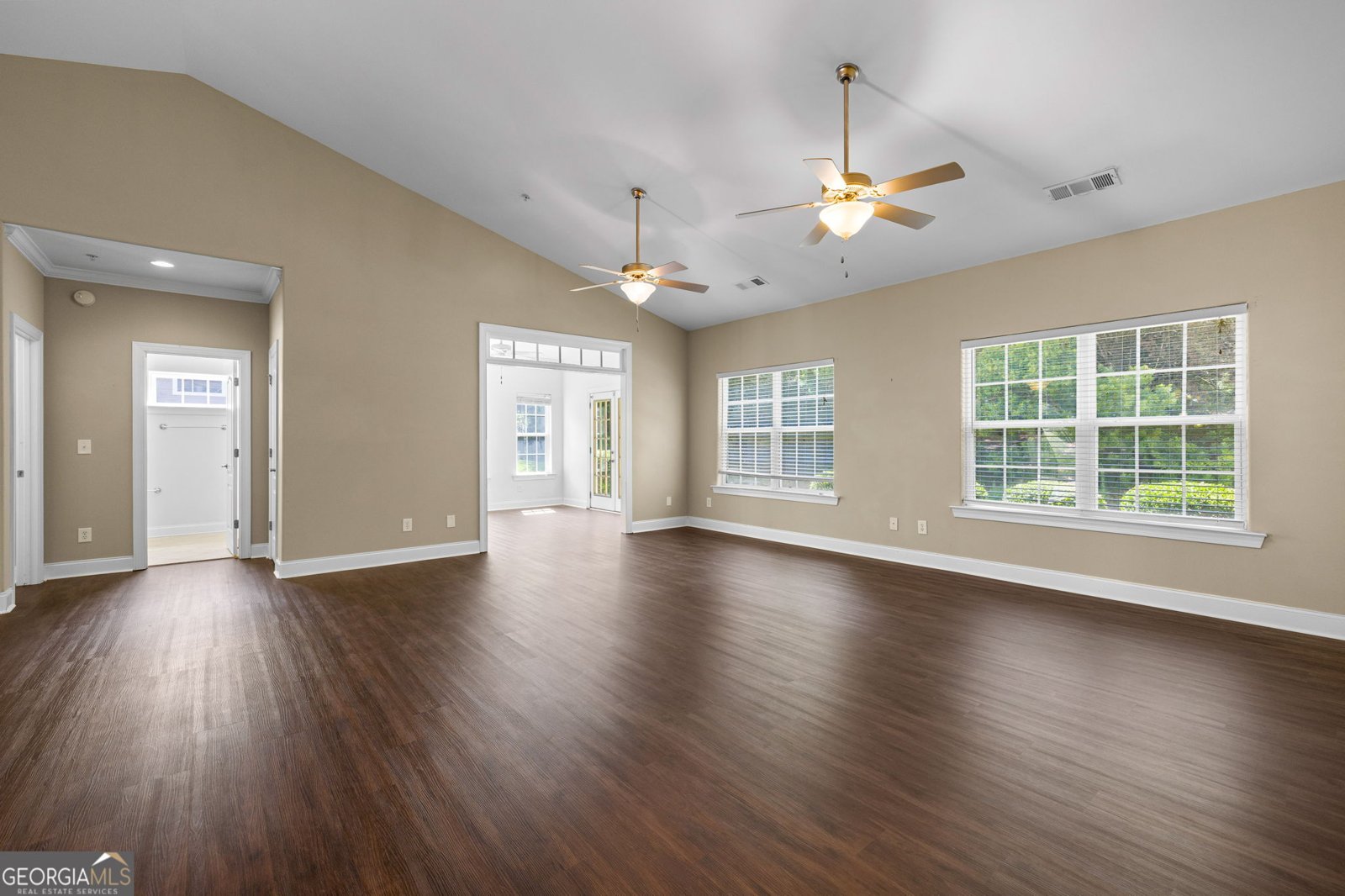 1502 Commonwealth Circle Newnan - Photo 6