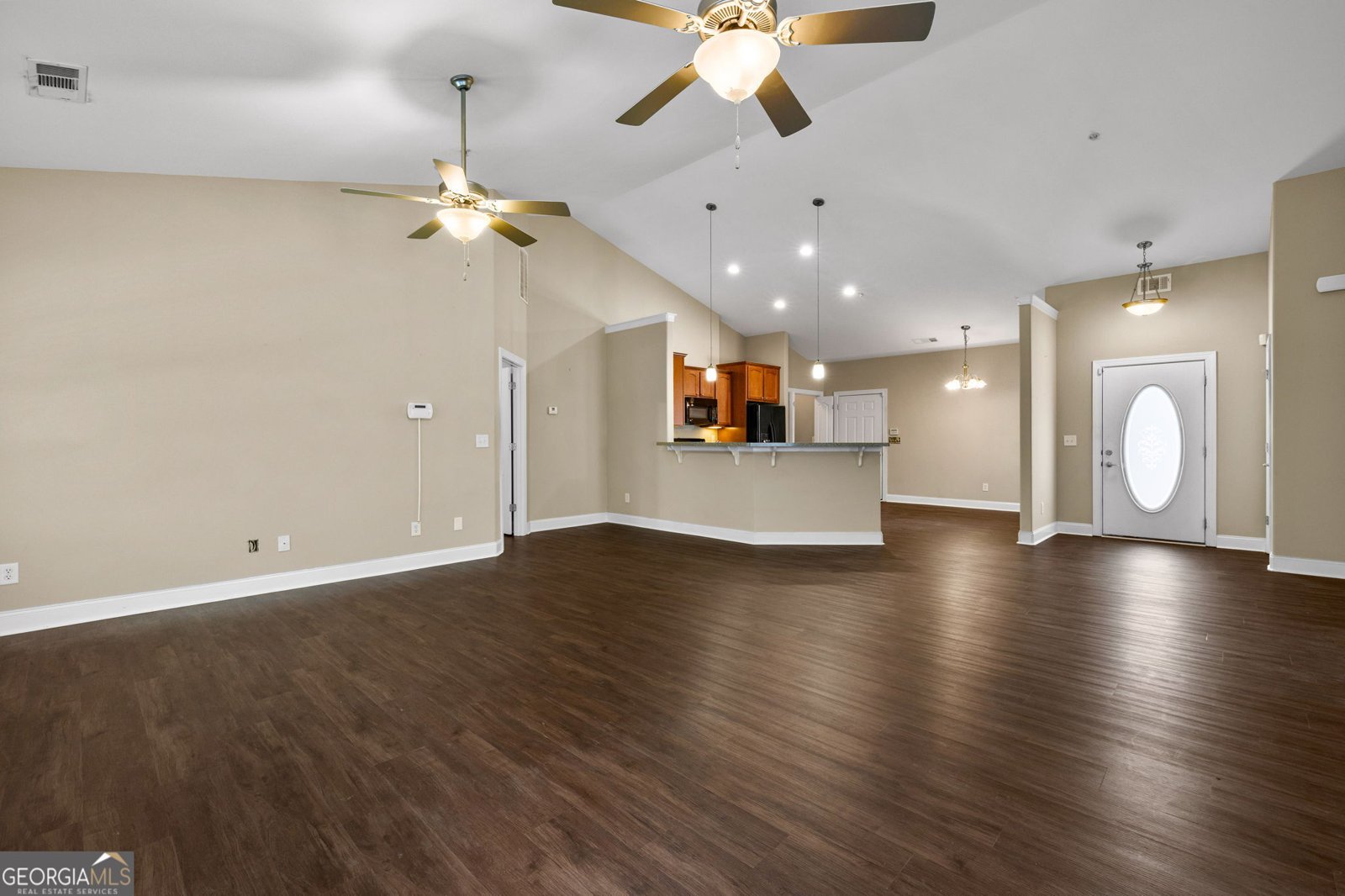 1502 Commonwealth Circle Newnan - Photo 7