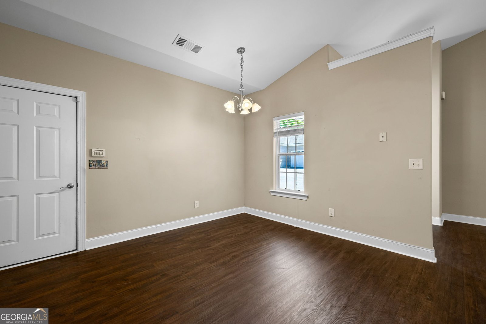 1502 Commonwealth Circle Newnan - Photo 8