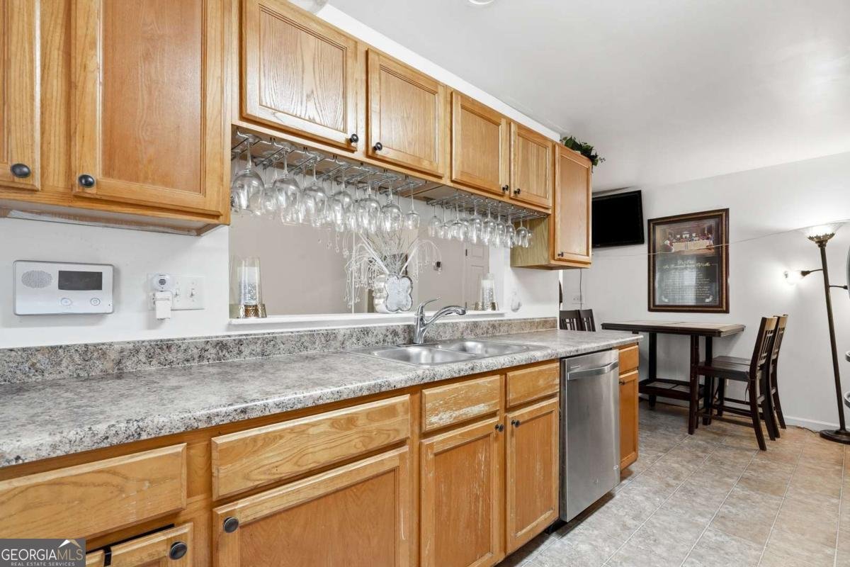 3165 Genesis Way Alpharetta - Photo 11