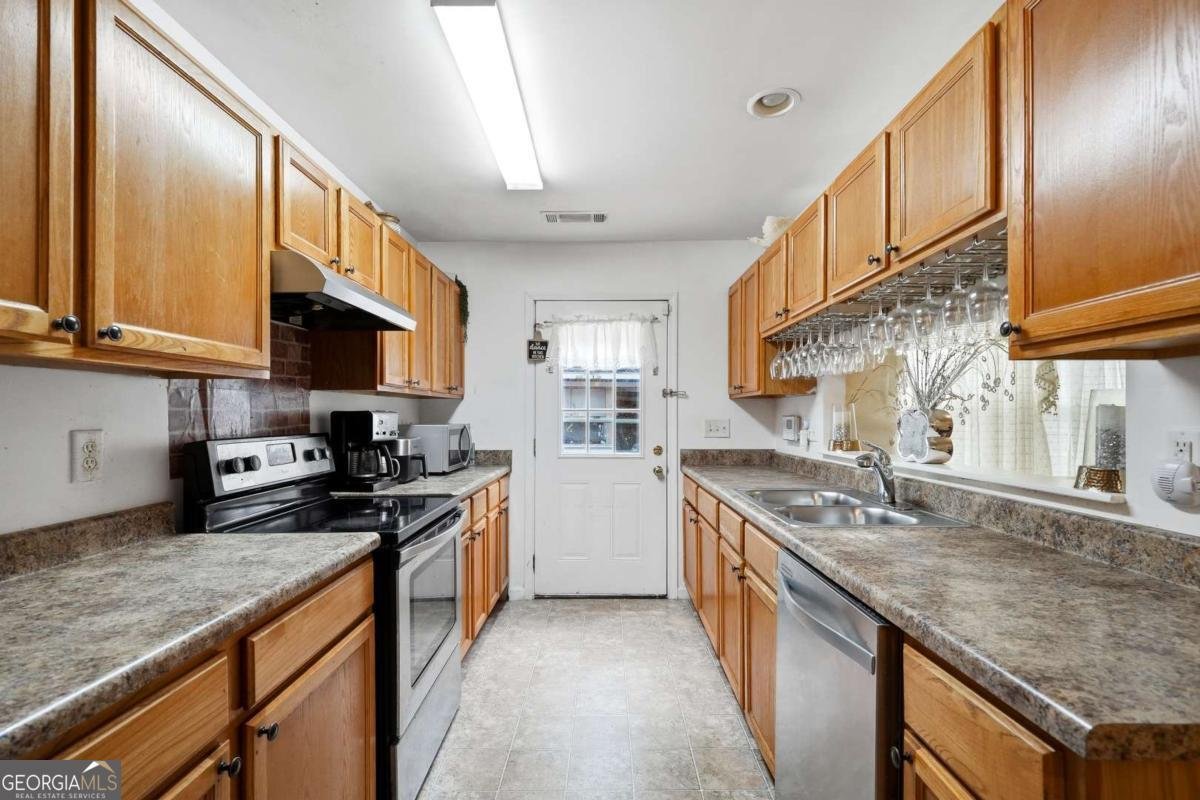 3165 Genesis Way Alpharetta - Photo 12