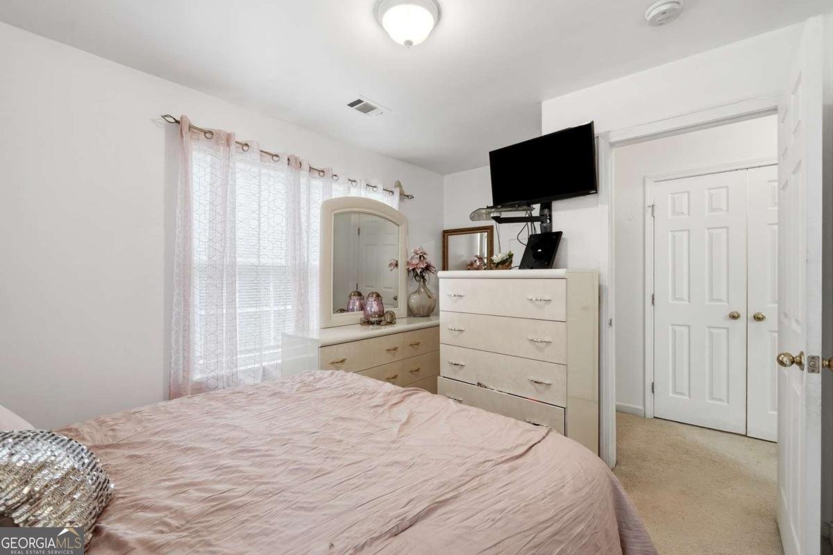 3165 Genesis Way Alpharetta - Photo 13