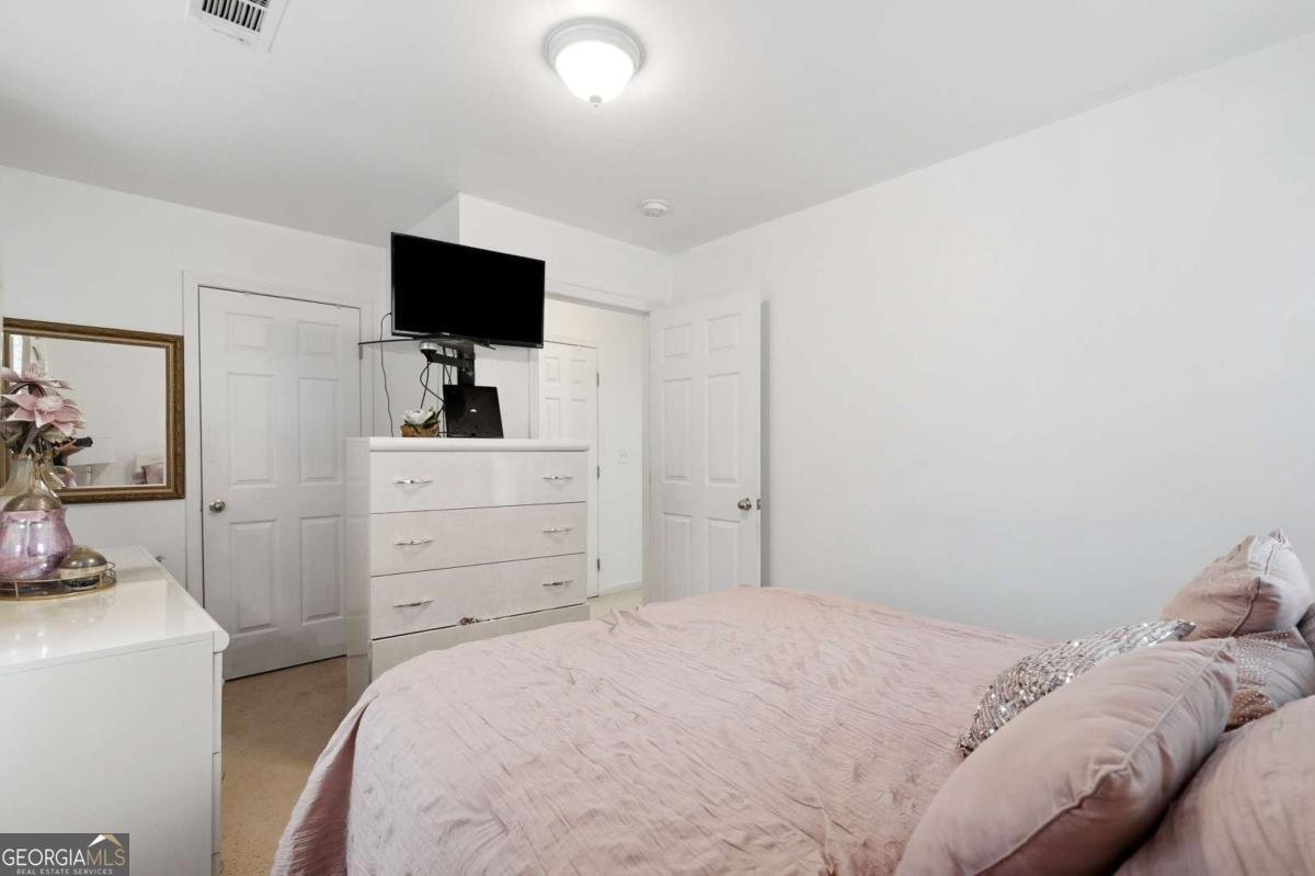 3165 Genesis Way Alpharetta - Photo 14
