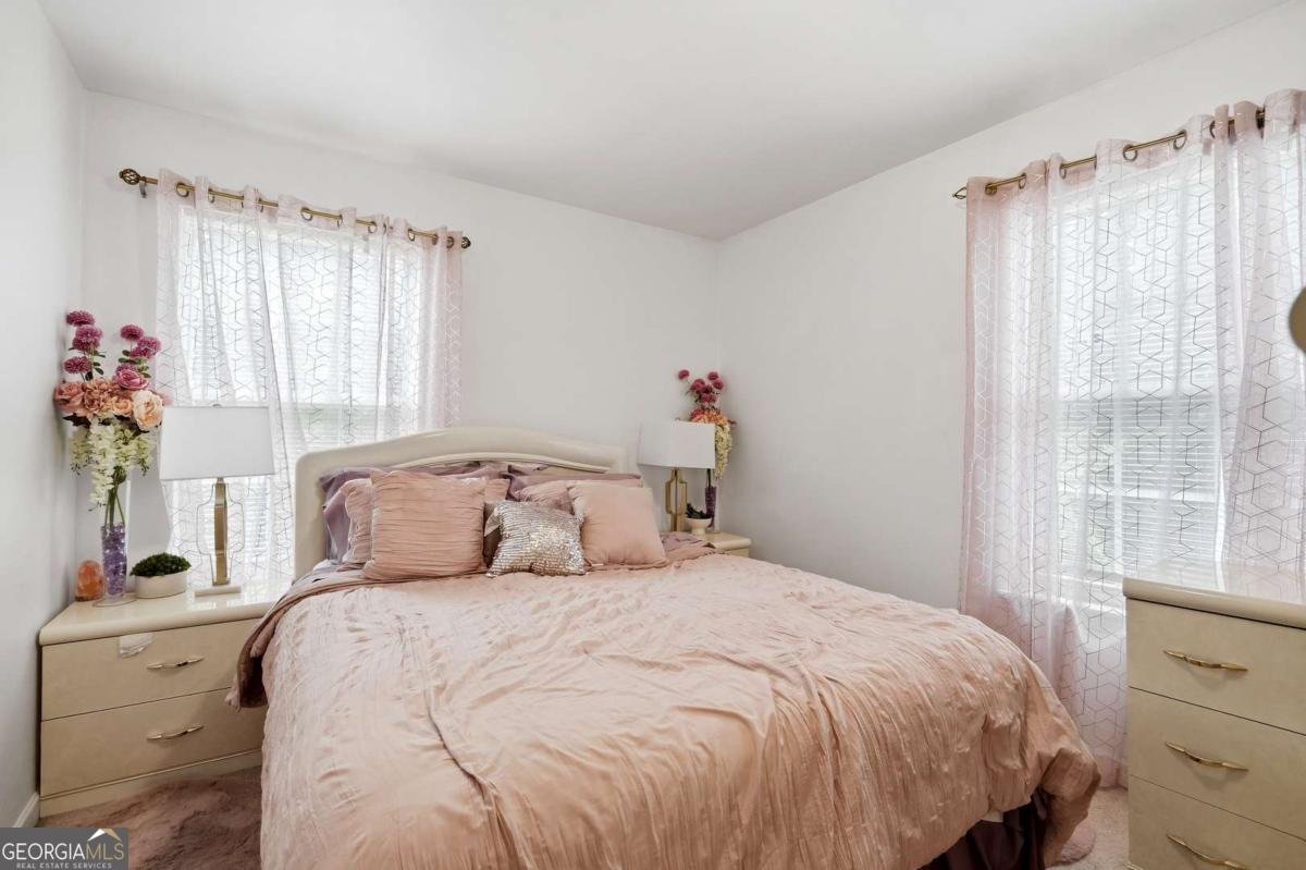 3165 Genesis Way Alpharetta - Photo 15