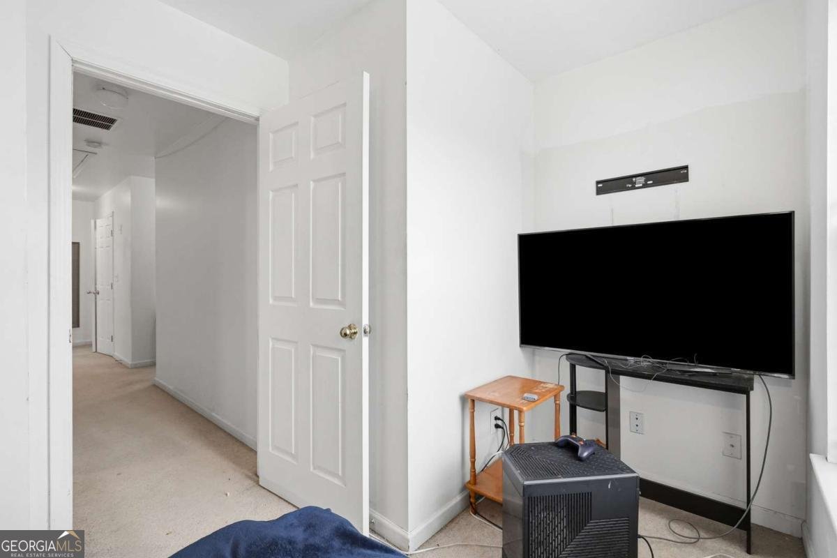 3165 Genesis Way Alpharetta - Photo 16