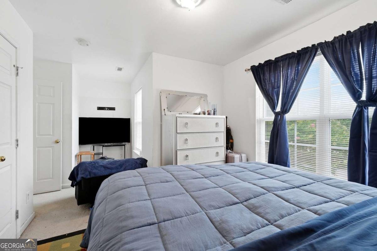 3165 Genesis Way Alpharetta - Photo 17