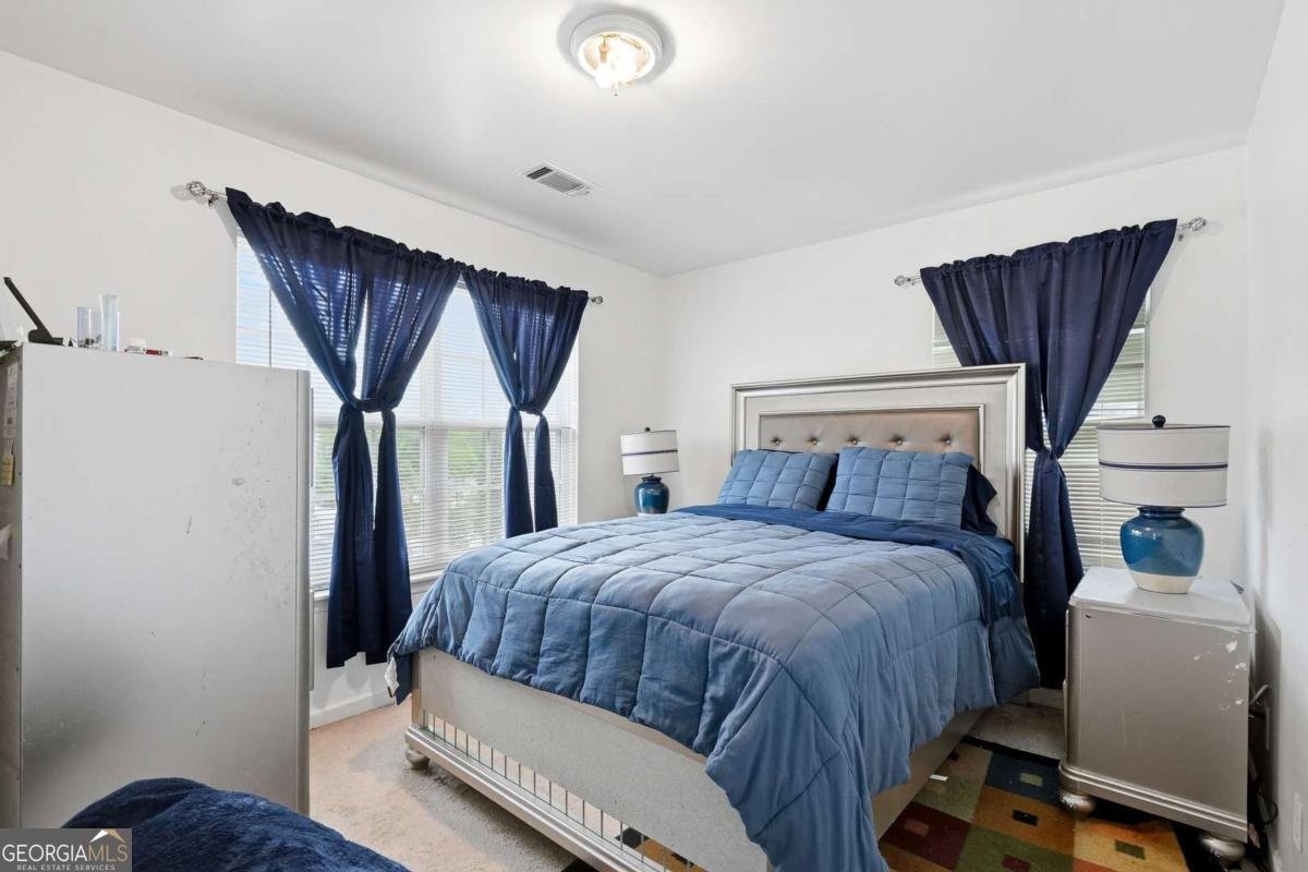 3165 Genesis Way Alpharetta - Photo 18