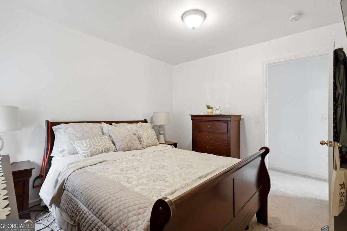3165 Genesis Way Alpharetta - Photo 19