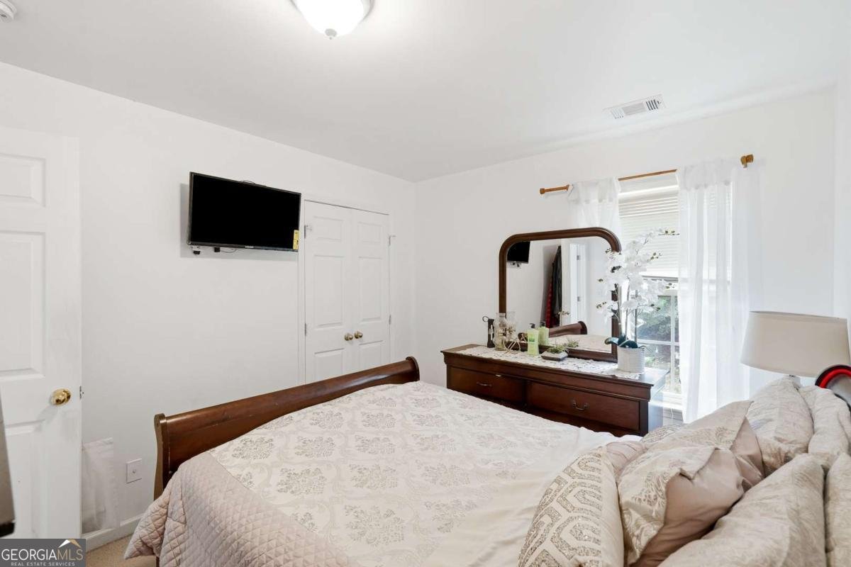 3165 Genesis Way Alpharetta - Photo 20