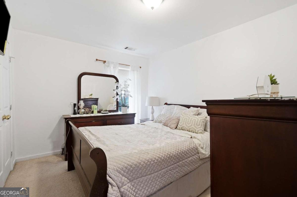 3165 Genesis Way Alpharetta - Photo 21