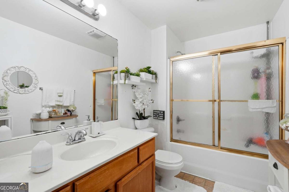 3165 Genesis Way Alpharetta - Photo 22