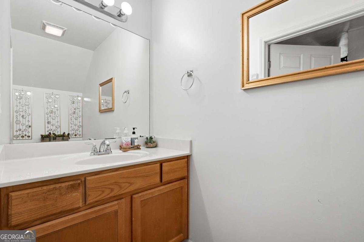 3165 Genesis Way Alpharetta - Photo 23