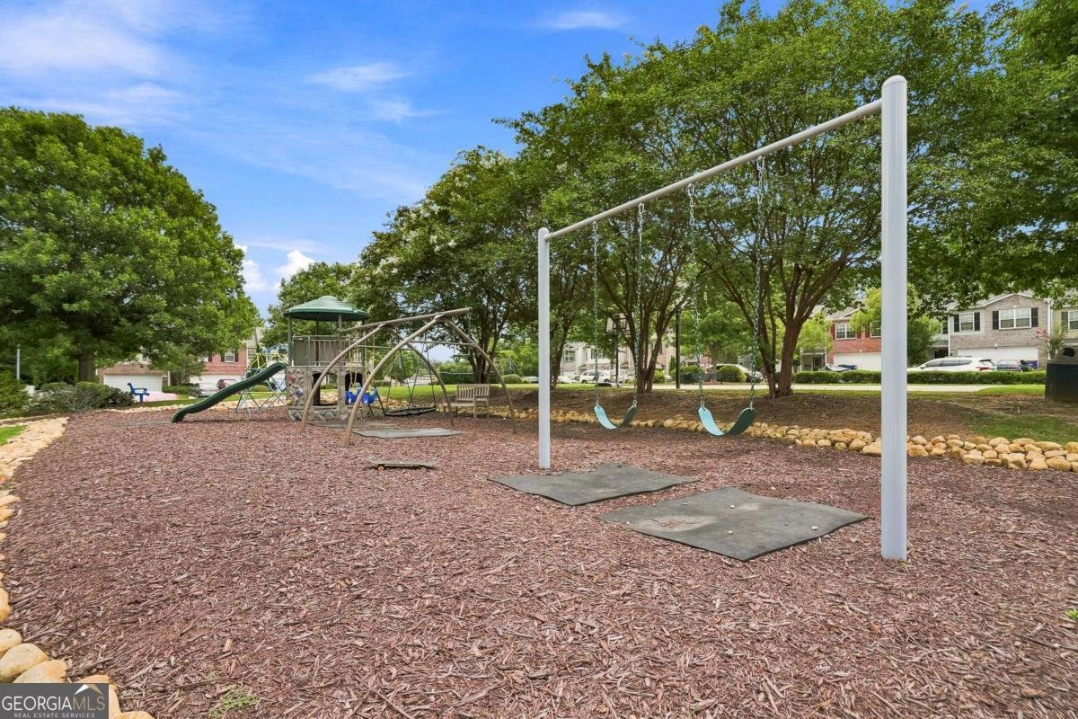 3165 Genesis Way Alpharetta - Photo 25