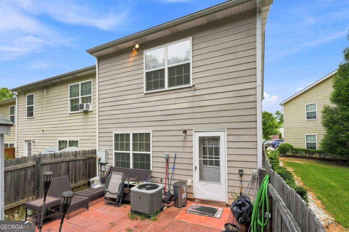 3165 Genesis Way Alpharetta - Photo 26
