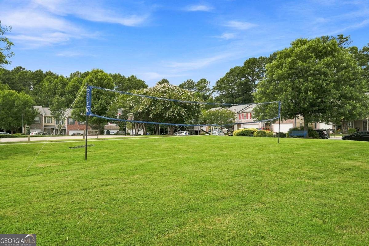 3165 Genesis Way Alpharetta - Photo 29
