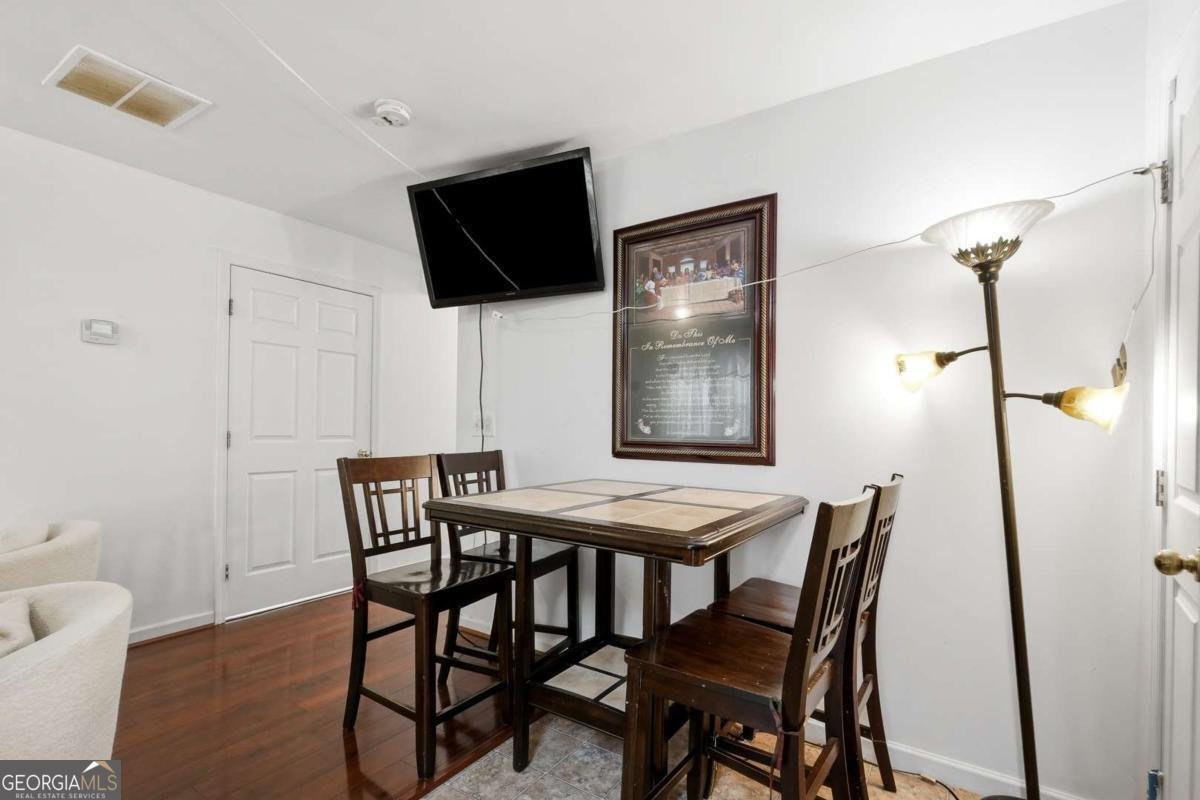 3165 Genesis Way Alpharetta - Photo 8