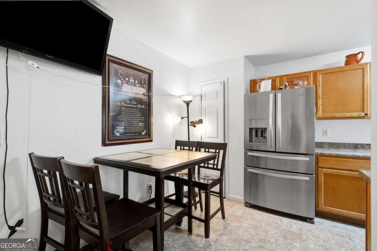 3165 Genesis Way Alpharetta - Photo 9