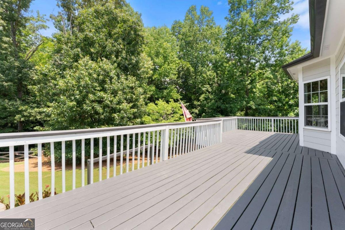 5620 Battle Ridge Drive Flowery Branch - Photo 22