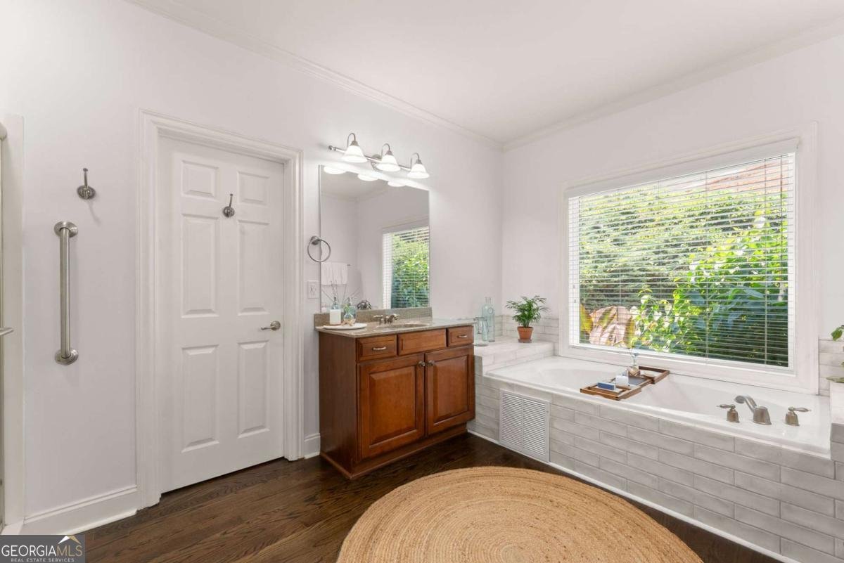 5620 Battle Ridge Drive Flowery Branch - Photo 28