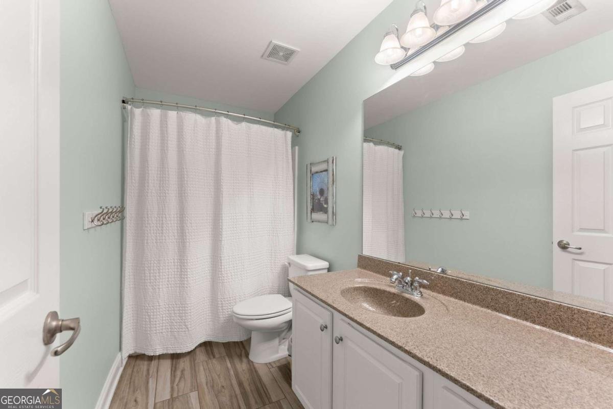 5620 Battle Ridge Drive Flowery Branch - Photo 30