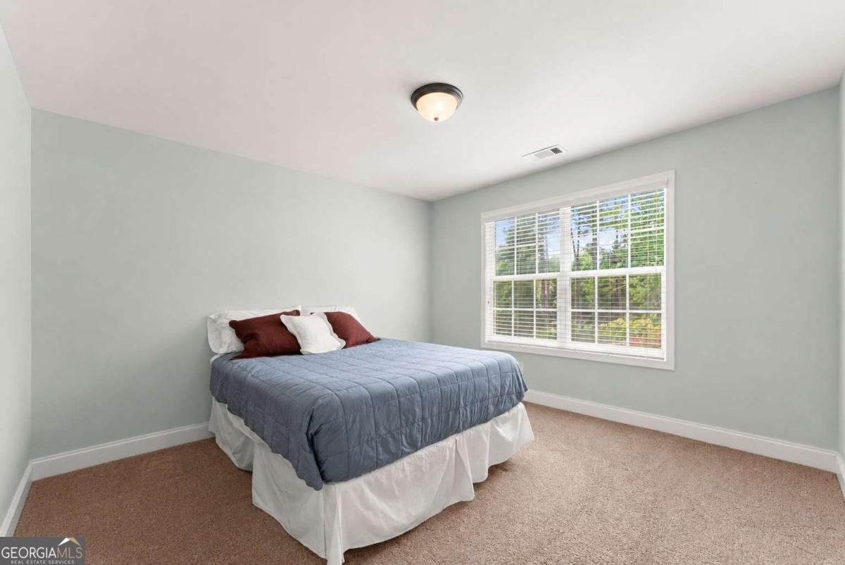 5620 Battle Ridge Drive Flowery Branch - Photo 33