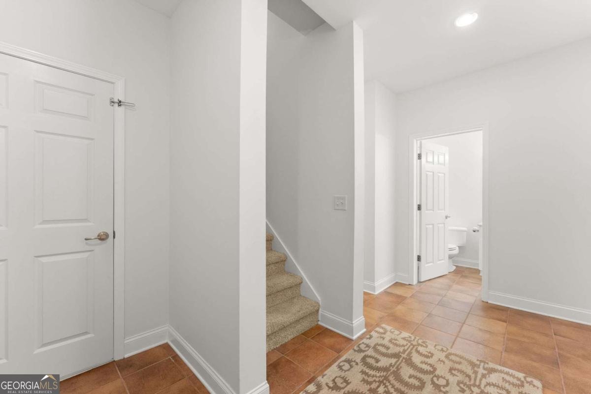 5620 Battle Ridge Drive Flowery Branch - Photo 34