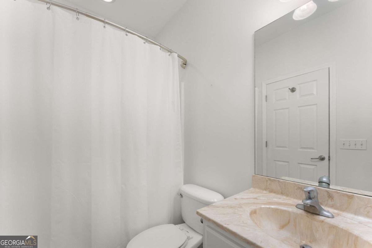 5620 Battle Ridge Drive Flowery Branch - Photo 35