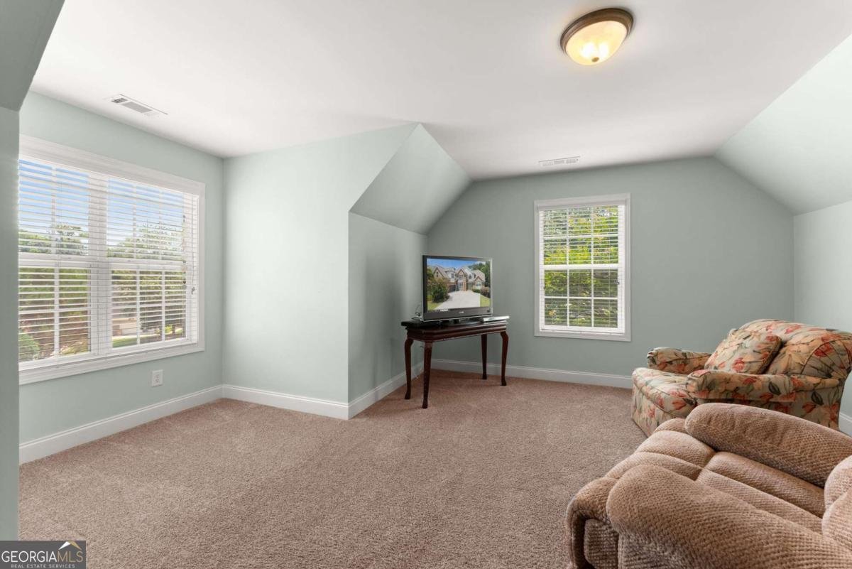 5620 Battle Ridge Drive Flowery Branch - Photo 36