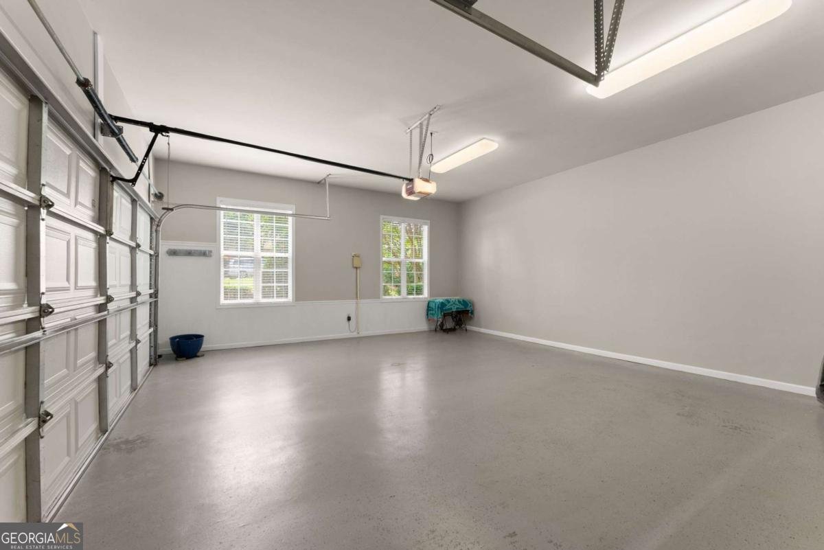 5620 Battle Ridge Drive Flowery Branch - Photo 38