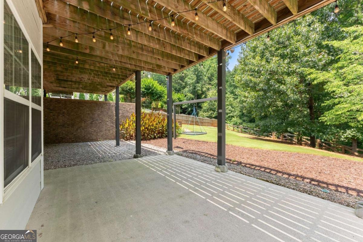 5620 Battle Ridge Drive Flowery Branch - Photo 39