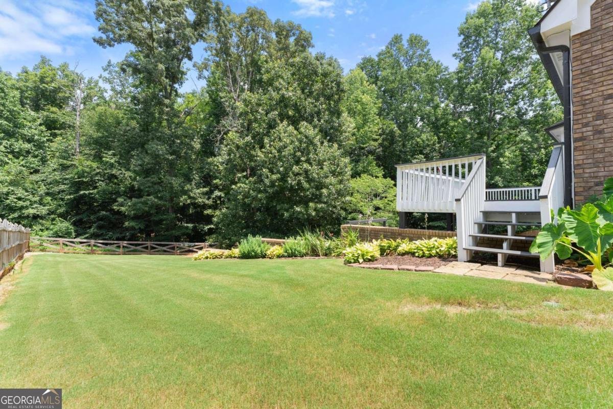 5620 Battle Ridge Drive Flowery Branch - Photo 42