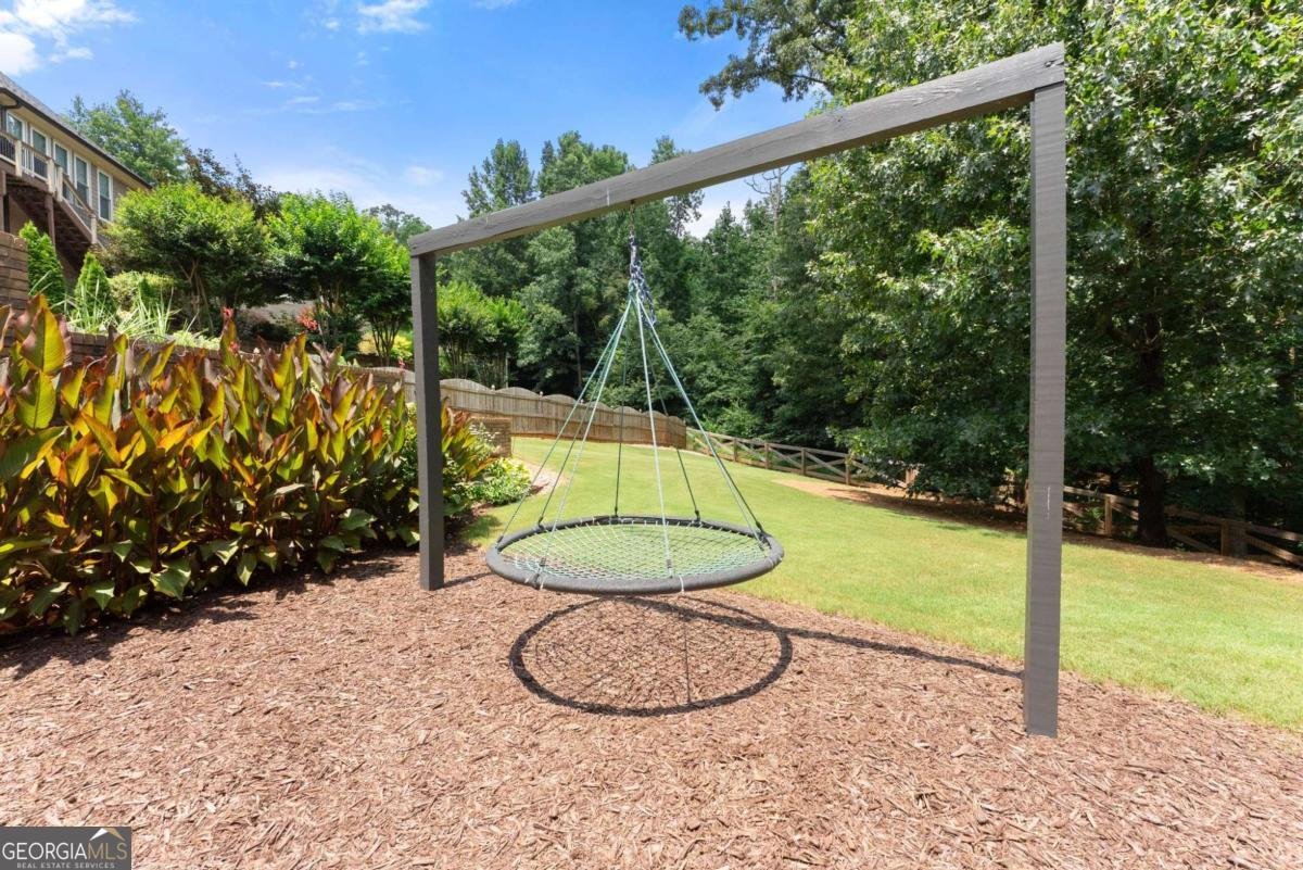 5620 Battle Ridge Drive Flowery Branch - Photo 43