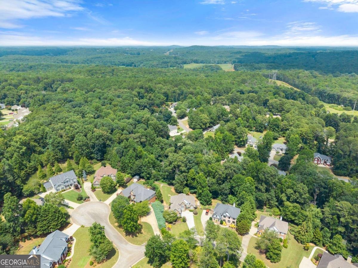 5620 Battle Ridge Drive Flowery Branch - Photo 50