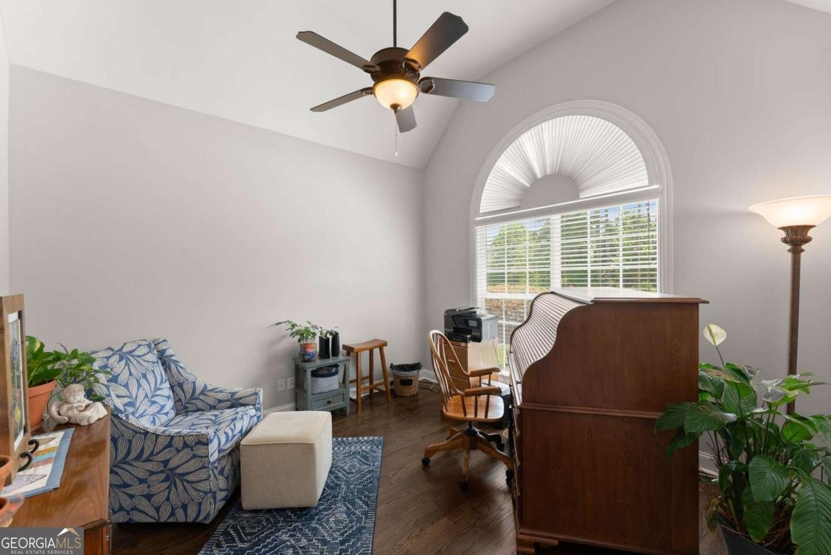5620 Battle Ridge Drive Flowery Branch - Photo 7