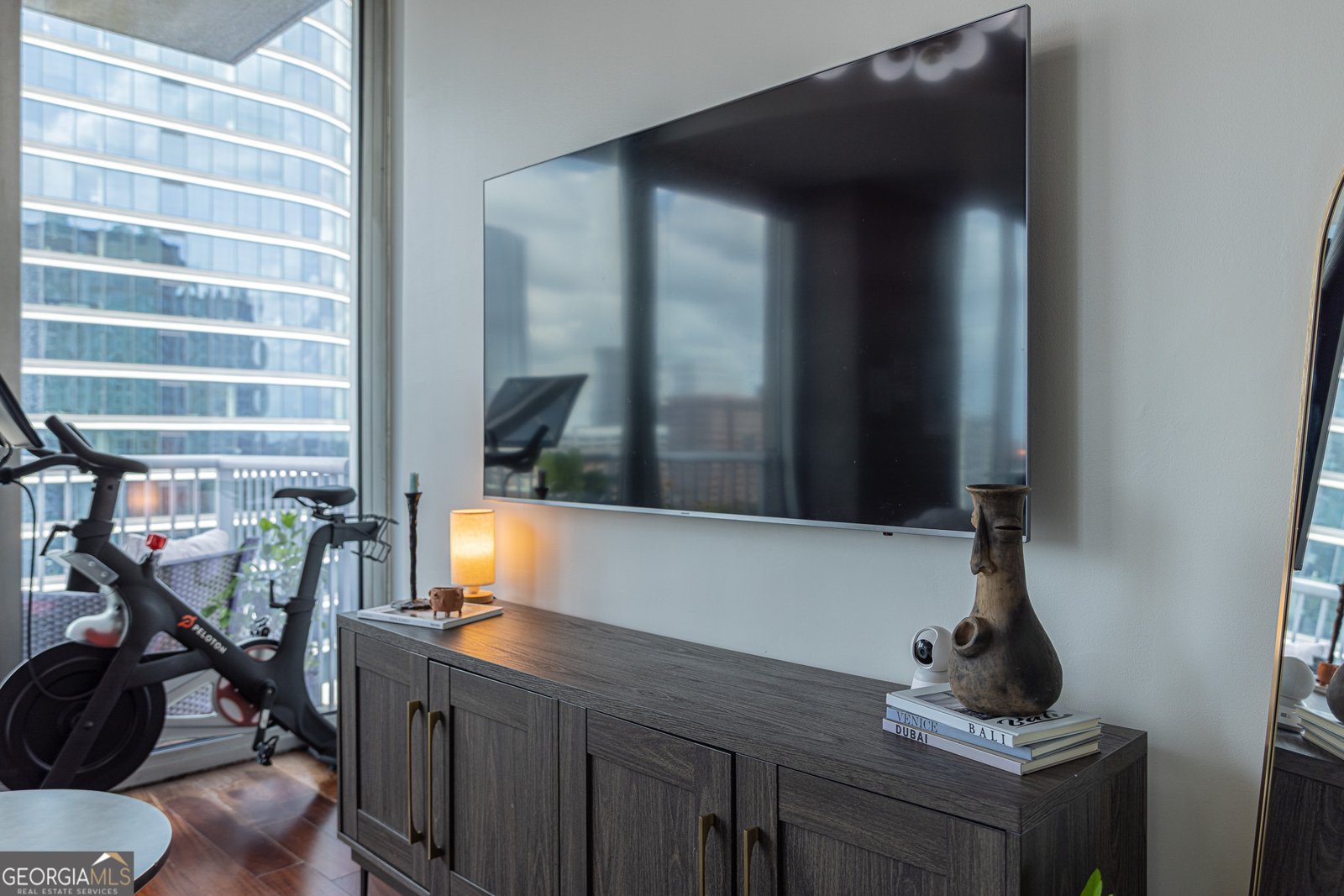 855 Peachtree Street Atlanta - Photo 10