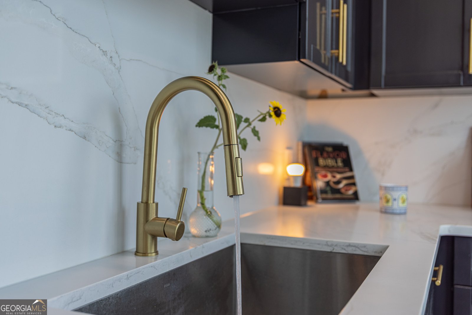 855 Peachtree Street Atlanta - Photo 15